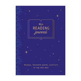 Deltas mon journal de lecture - afbeelding 1