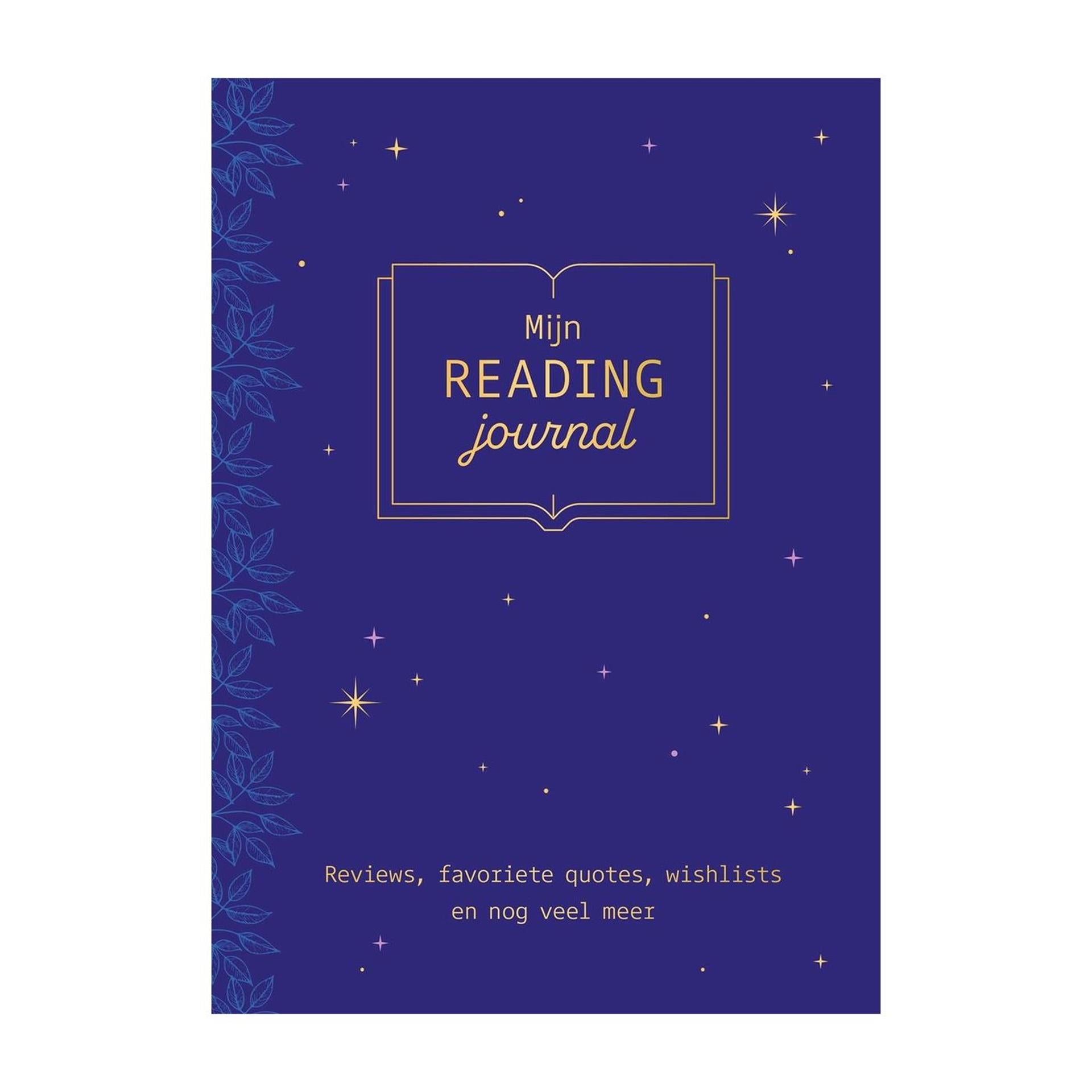 Deltas mon journal de lecture