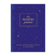 Deltas mon journal de lecture