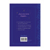 Deltas mon journal de lecture