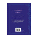 Deltas mon journal de lecture - afbeelding 2