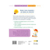 Deltas Holiday Practice Fun, exercices amusants de comptage et d'écriture - pour le groupe 5