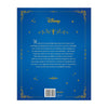 Deltas Disney le livre de conte de fées enchanteur