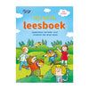 Deltas mon premier livre de lecture - avi start