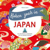 Les deltas cuisinent comme au Japon