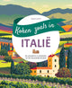 Les deltas cuisinent comme en Italie