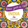 Les deltas cuisinent comme en Inde