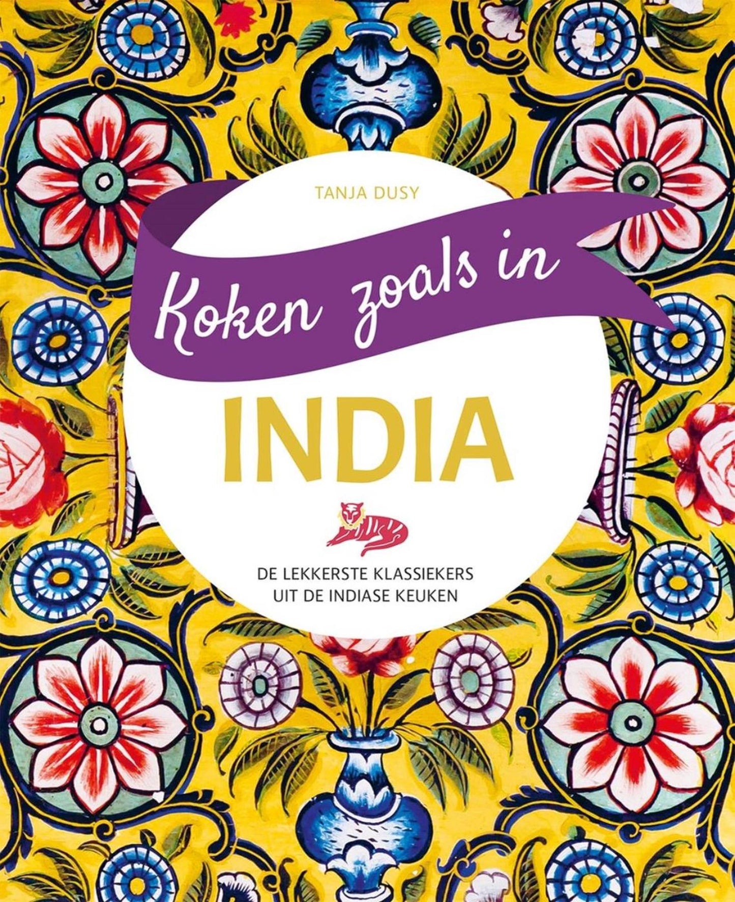 Les deltas cuisinent comme en Inde