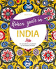 Les deltas cuisinent comme en Inde