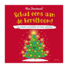 Les Deltas font trembler le sapin de Noël !