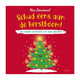 Les Deltas font trembler le sapin de Noël !