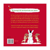 Les Deltas font trembler le sapin de Noël !