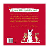 Les Deltas font trembler le sapin de Noël ! - afbeelding 2