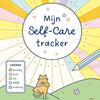 Deltas mon tracker de soins personnels
