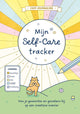 Deltas mon tracker de soins personnels
