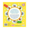 Livre de coloriage couleur mandala heureux Deltas
