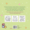 Deltas Cozy Vibes mignon livre de coloriage confortable Coco Wyo