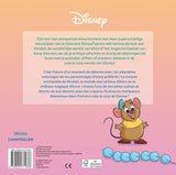 Deltas Disney livre de coloriage classique mignon et confortable - afbeelding 2