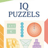 Boosters cérébraux Deltas - puzzles de QI