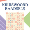 Boosters cérébraux Deltas - mots croisés