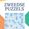 Boosters cérébraux Deltas - Puzzles suédois