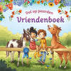 Livre amis passionnés de chevaux