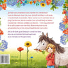 Livre amis passionnés de chevaux