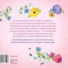 Doux livre d'amis princesse