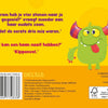 Deltas le livre de blagues folles pour les enfants