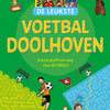 Deltas les meilleurs labyrinthes de football