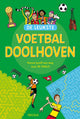 Deltas les meilleurs labyrinthes de football
