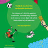 Deltas les meilleurs labyrinthes de football