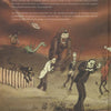 Le grand livre d'horreur. 9+
