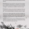 Monde qui tourne. 12+