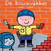 Maison centrale du livre l'ouvrier du bâtiment
