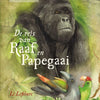Le voyage du corbeau et du perroquet. 6+