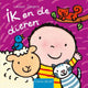 Moi et les animaux. 1+