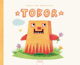 Tobor. 5+ - afbeelding 1