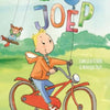 Joep. 5+
