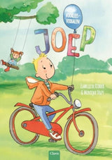 Joep. 5+ - afbeelding 1
