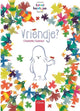 Livre magique : petit ami. 3+
