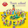 Willewete : à l'école. 4+