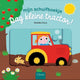 Mon diaporama : au revoir petit tracteur (ch