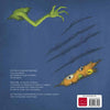 Le grand livre des monstres. 5+