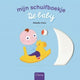 Livre coulissant le bébé 1+