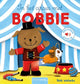 Livre sonore : au cirque avec Bobbie
