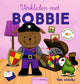Livre sonore : s'habiller avec Bobbie