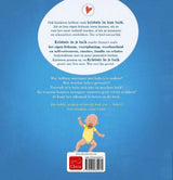 Des ventres ronds et des bébés heureux. 5+. - afbeelding 2
