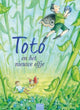 Toto et le nouvel elfe. 3+