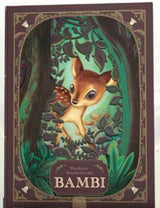 Bambi. 8+ - afbeelding 1